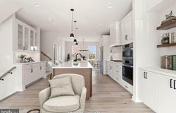 1129B N UTAH STREET, ARLINGTON, VA 22201