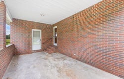 504 Ann Drive, New Ellenton, SC 29809