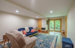 27 Oneida Lane, Jay, NY 12941