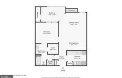 3307 WYNDHAM CIRCLE, ALEXANDRIA, VA 22302