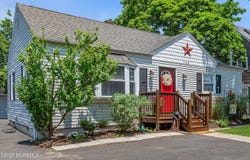 146 Main Street, Port Monmouth, NJ 07758