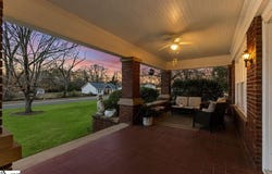 227 S Main Street, Honea Path, SC 29654