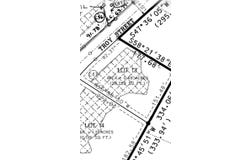 145 S TROY St, Mapleton, UT 84664