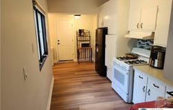 1016 Spruce Street, Easton, PA 18042