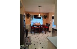 4390 Northridge Trail, Ellenwood, GA 30294