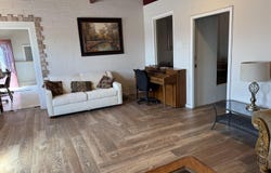 1615 10th Street, Wilson, TX 79381