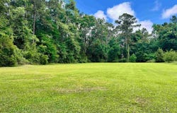 376 Tecumseh Road, Monticello, FL 32344
