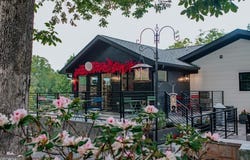 834 Lower Bell Creek RD, Hiawassee, GA 30546