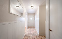 2003 Ward St, Midland, TX 79705