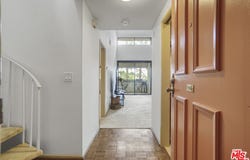 8675 Falmouth Ave, Playa Del Rey, CA 90293