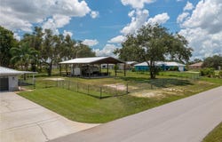 8958 CYPRESSWOOD DRIVE, LAKE WALES, FL 33898