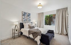 900 S Meadows Parkway unit: 1813, Reno, NV 89521