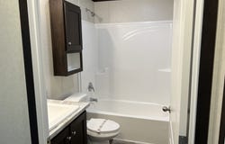 158 Birch Ct., Belleville, MI 48111