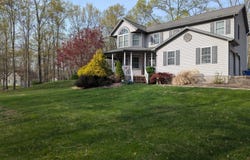 590 Henrys Crossing Road, Cresco, PA 18326