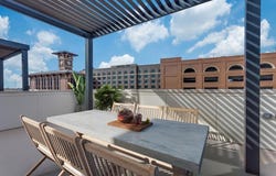 250 E Dallas Road, Grapevine, TX 76051