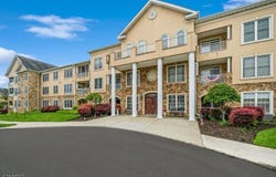 301 Cleveland Ln, Rockaway Twp., NJ 07866