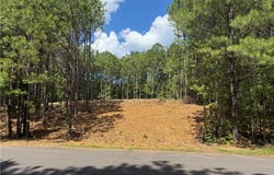 16 Wildberry Path, Taylorsville, GA 30178