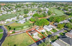 1604 MAGNOLIA AVENUE, THE VILLAGES, FL 32159