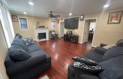 5702 LANDOVER ROAD, HYATTSVILLE, MD 20784