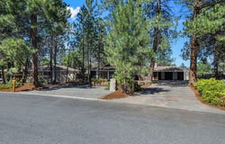 20368 Fairway Drive, Bend, OR 97702