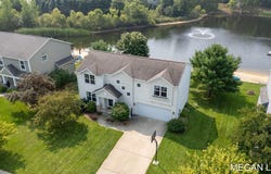1550 Red Stem Drive, Holland, MI 49424