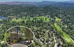 325 Brentwood, Lake Arrowhead, CA 92352