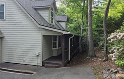 55 Vintage Road, Candler, NC 28715