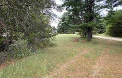 Squire Circle lot: 20, THOMSON, IL 61285