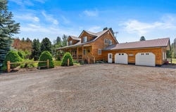 568 Meadowlark Ln, Oldtown, ID 83822