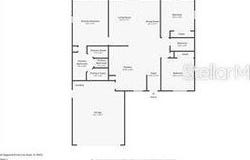 42 DOGWOOD DRIVE COURSE, OCALA, FL 34472