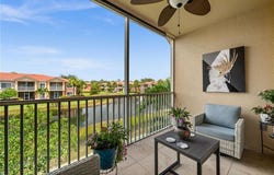 20261 Estero Gardens, ESTERO, FL 33928