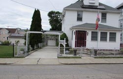 77 Seventh Street, East Providence, RI 02914