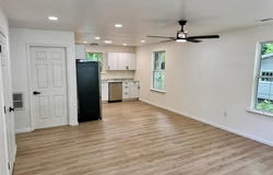 1404 W Worley Street, Columbia, MO 65203