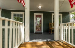 172 High Street, Sanford, ME 04073