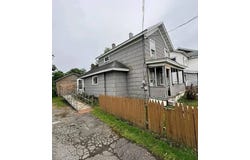 211 Erie E Blvd, Rome, NY 13440