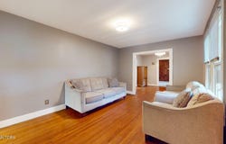 4422 Singleton Station Rd, Louisville, TN 37777