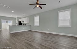224 Sandy Cove Lane, Sneads Ferry, NC 28460