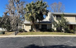 1701 SE 24TH ROAD, OCALA, FL 34471