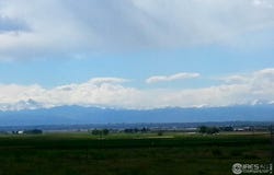 18510 County Road 39, La Salle, CO 80645
