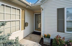 857 Lenna Keith Circle, East Lansing, MI 48823