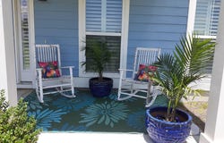 1525 Star Flower Alley, Johns Island, SC 29455