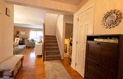 111 BOWATER Court, MEDIA, PA 19063