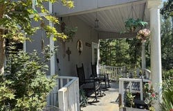 442 Fields Road, Byhalia, MS 38611