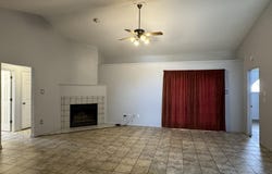 3813 Lew Wallace Drive, Clovis, NM 88101