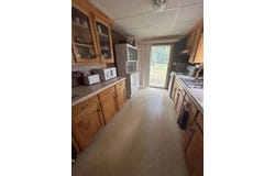 302 S Vine Street, Mio, MI 48647