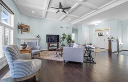 970 Brynhill Drive, Oregon, WI 53575