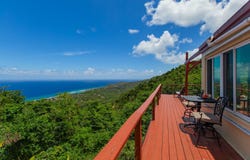 82 C &AMP E LA VALLEE NB, ST. CROIX, VI 00840