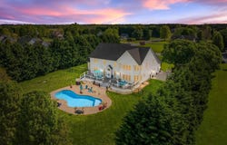 302 OLD LINE DRIVE, CENTREVILLE, MD 21617