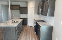 496 Hope Ave, Twin Falls, ID 83301-2013