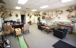 3166 West Jackson St., Tupelo, MS 38804